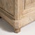 Crafted during the reign of aesthetic restraint that defined the Louis Philippe period, this distinguished French oak...