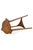 Vienna Oak Secession Jardiniere For Sale - Image 5 of 12