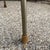 Wood Steen Eiler Rasmussen & Kai Lyngfeldt Larsen for Danbork Plywood School Chair For Sale - Image 7 of 9