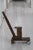 Wooden Mobile Crane Truck, 1950s For Sale - Image 13 of 18