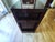 Henredon Ming Buffet Sideboard Credenza From the Acquisitions Collection. For Sale - Image 9 of 17