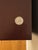 Baker Furniture Mahogany Sideboard #3430 by Barbara Barry For Sale - Image 14 of 15