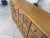 Farmhouse Biedermeier Chest of 21 Drawers For Sale - Image 12 of 17