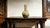 "W-20cm,H-38cm Experience the beauty and elegance of Chinese history with our Chinese Vintage Porcelain Handcrafted with...