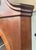 18th Century Inlaid Mahogany Corner Cabinet For Sale - Image 11 of 15