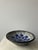 Ceramic Ceramic Bowl by Marianne Starck for Michael Andersen For Sale - Image 7 of 16