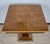 Art Deco Austrian Coffee Table, 1934 For Sale - Image 15 of 18