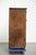 Antique Farmhouse Cabinet in Oak, 1600s For Sale - Image 3 of 14