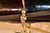 Period Georgian Wine Bottle or Port Decanting Pourer, Circa 1820 For Sale - Image 10 of 13