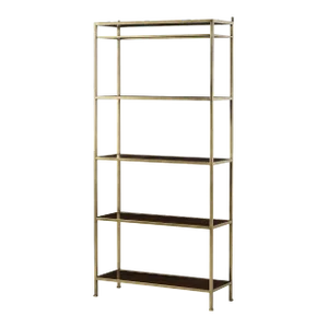 Hyde Park Etagere