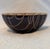 1990s Gio Ponti for Richard Ginori Limited Edition "Donatella" Porcelain Bowl, 1996 Le Mie Donne “Donatella Bowl” - Limited Edition #30/100 For Sale - Image 5 of 9