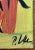 Peter Keil is a German artist that focuses primarily on abstract expressionism. Keil painted with some of the greats...