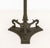 Modern Tiffany Studios Aladdin Floor Lamp, Circa 1910 For Sale - Image 3 of 13