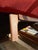 Mid-Century Modern Walnut Gondola Sofa For Sale - Image 10 of 10