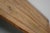 Antique 19th Century French Cherry Farmhouse Dining Table For Sale - Image 8 of 18