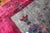 Early 20th Century Zabihi Collection Palace Size Art Deco Chinese Rug - 13'2" x 22'11" For Sale - Image 11 of 12