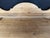 19th Century Pine Dresser, 1880 For Sale - Image 11 of 13