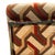 Milo Baughman 1970s Cal-Style Thin Line Metal Dining or Game Chairs, Set of Four After Milo Baughman For Sale - Image 4 of 12