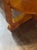 The Italian Art Deco Design Walnut Side Table is a handsome piece furniture that adds a touch of sophistication to any...