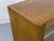 Danish Oak Display Case from Brouer, 1960s For Sale - Image 17 of 18