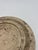 1970s Mid-Century Travertine Catch-All Tray by Cerri Nestore, Italy, 1970s For Sale - Image 5 of 6
