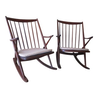 Get Seaside afslappet mobler adirondack HD