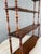 19th Century 19th Century Wood Wall Shelf For Sale - Image 5 of 9