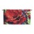 Bright Poppies Loom Woven Tapestry - 70 X 125 Cm (2'3" X 4'1") - Requires Rod Size 3 For Sale