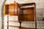 Danish Modular Teak Shelf by Poul Cadovius for Cado, 1960s For Sale - Image 12 of 14