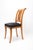 Classicist Style Dining Chairs, 1890s, Set of 12 For Sale - Image 11 of 18