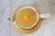Ceramic Italian Mid-Century Modern Ceramic Teapot or Coffee Pot For Sale - Image 7 of 14