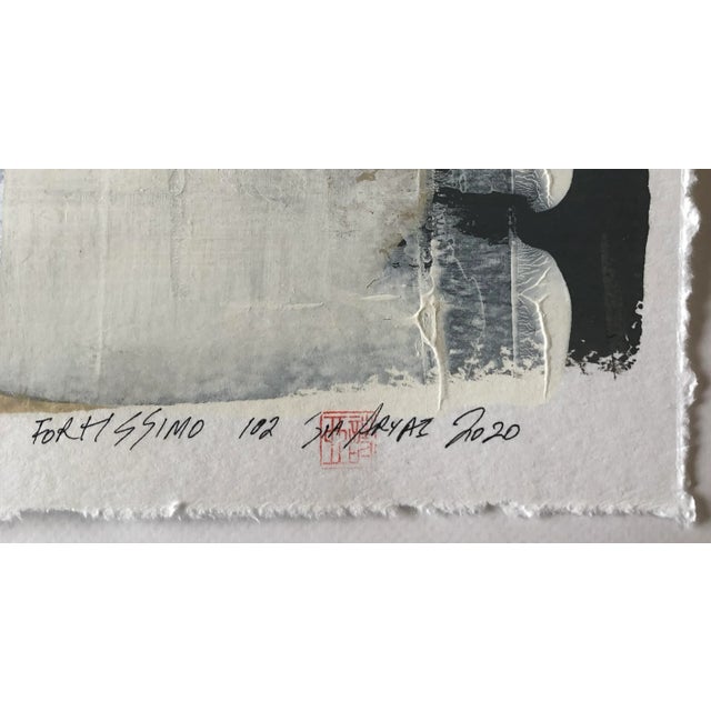 I am always looking for new ways to use my skills to present the ancient and contemporary materials in unexpected ways....