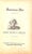 White "American-Bar Recettes Des Boissons Anglaises Et Americaines" 1907 Newman, Frank L. For Sale - Image 8 of 9