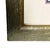 Light Yellow Milford Zornes "Main Beach Laguna" Lithograph Limited 236 of 250 Signed, Framed For Sale - Image 8 of 8