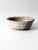 Blue Vintage Handmade Studio Pottery Bowl For Sale - Image 8 of 14