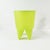 An original Bubu stool designed by Philippe Starck for the French company XO. (signed) Made of high-quality plastic, in a...