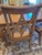 2010s Bernhardt Dining Table With 6 Chairs For Sale - Image 5 of 12