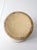 Antique Western Stoneware 3 Gallon Crock For Sale - Image 15 of 15