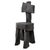 Brutalist Sculptural Chair by Logniture For Sale - Image 16 of 16