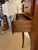 19th Century French Side Table For Sale In Nashville - Image 6 of 8