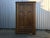 Corner Cabinet, 1860s For Sale - Image 15 of 18