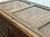 19th Century English Oak Chest For Sale - Image 17 of 18