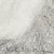 Drawing/Sketching Materials What Had Happened - Virginia Cohn Parkum, C. Unknown For Sale - Image 7 of 9