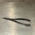 Vintage Channellock Needle Nose Pliers Foundry Marks, Industrial Decor For Sale In San Diego - Image 6 of 7