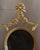 Gold Photo Frame in Gilded Bronze For Sale - Image 8 of 11