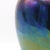 Mora' Italian Art Glass Vase by Alejandro Ruiz For Sale - Image 10 of 14
