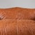 Le Bambole Sofa by Mario Bellini for B&B Italia For Sale - Image 11 of 18