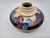Ceramic Art Deco Ceramic Vase from Simone Larrieu, 1930s For Sale - Image 7 of 15