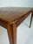 Johannes Andersen Vintage Danish Rosewood Coffee Table from Johannes Andersen, 1960s For Sale - Image 4 of 10