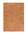 Traditional Contemporary Sumak Rug 10'0'' x 14'0'' For Sale - Image 3 of 3